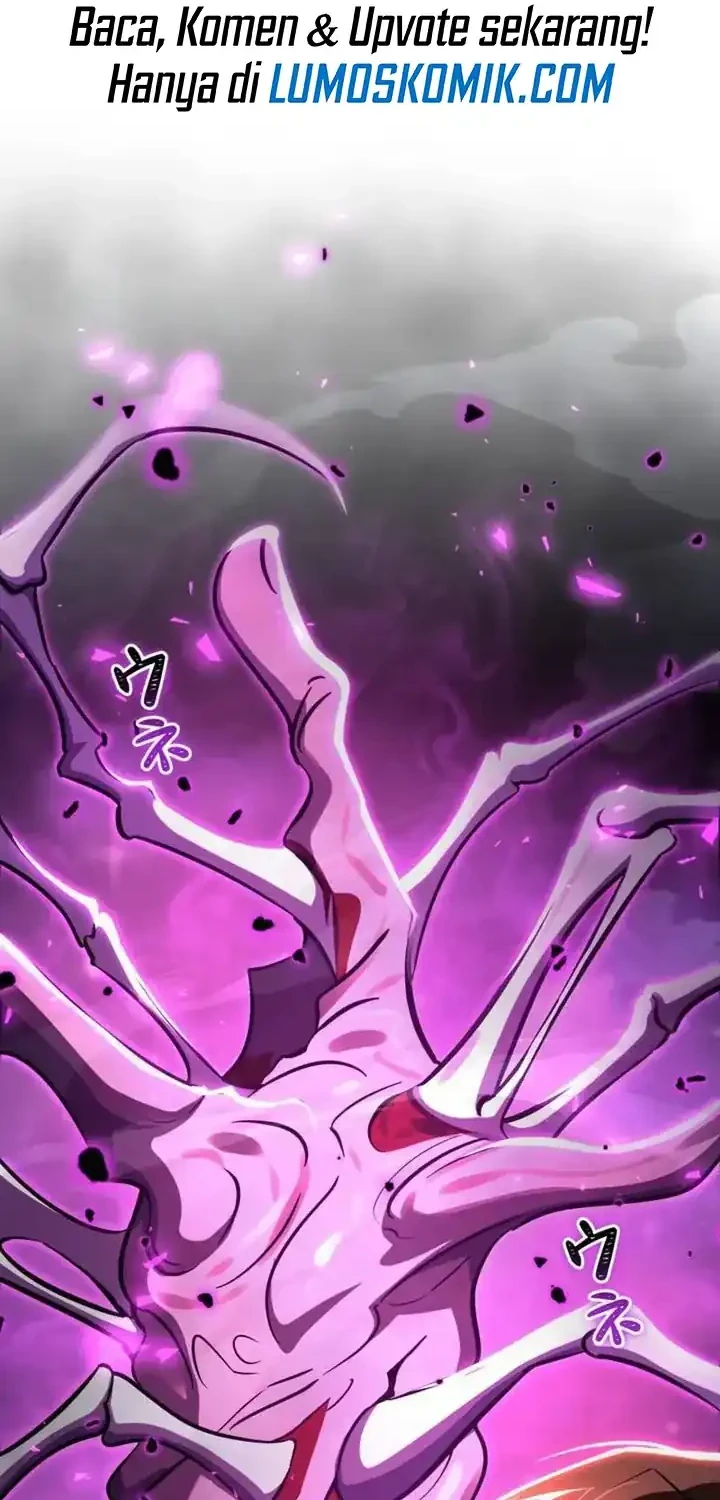Love Letter From The Future Chapter 46 Gambar 72