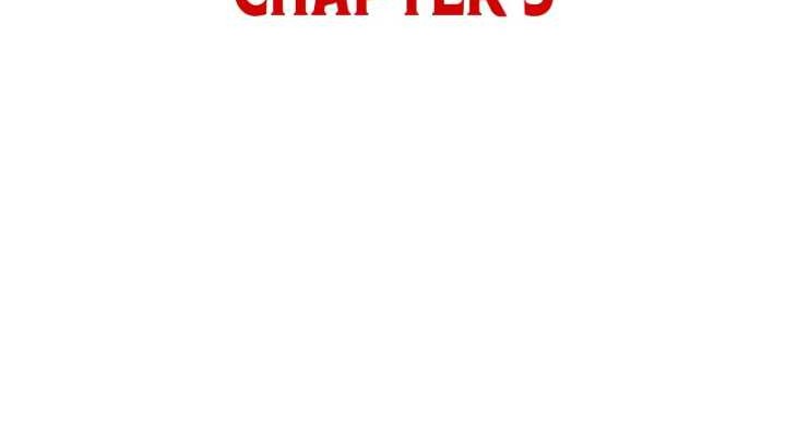 Love Letter From The Future Chapter 5 Gambar 44