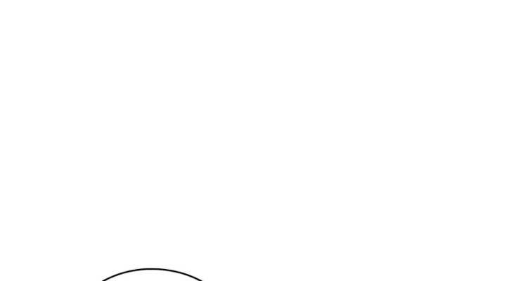 Love Letter From The Future Chapter 5 Gambar 71