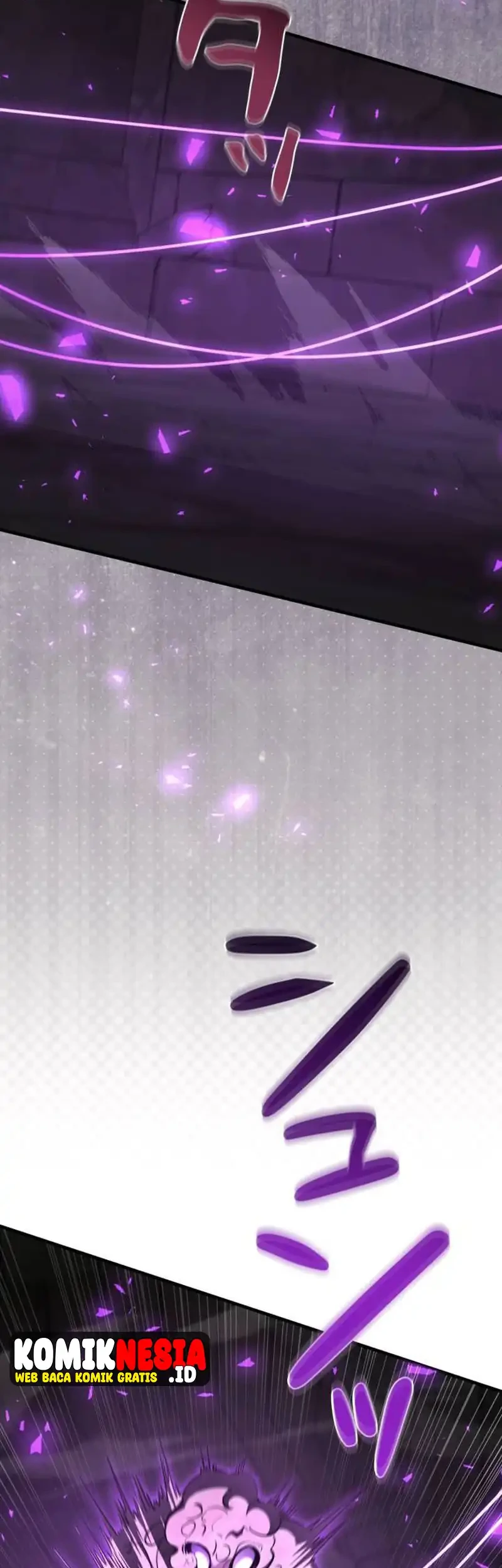 Love Letter From The Future Chapter 57 Gambar 44