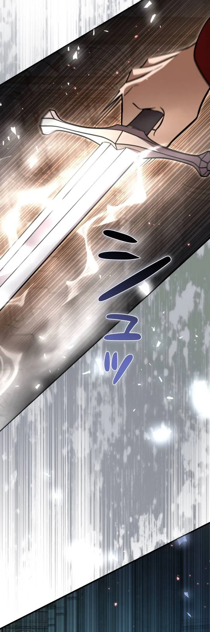 Love Letter From The Future Chapter 58 Gambar 100