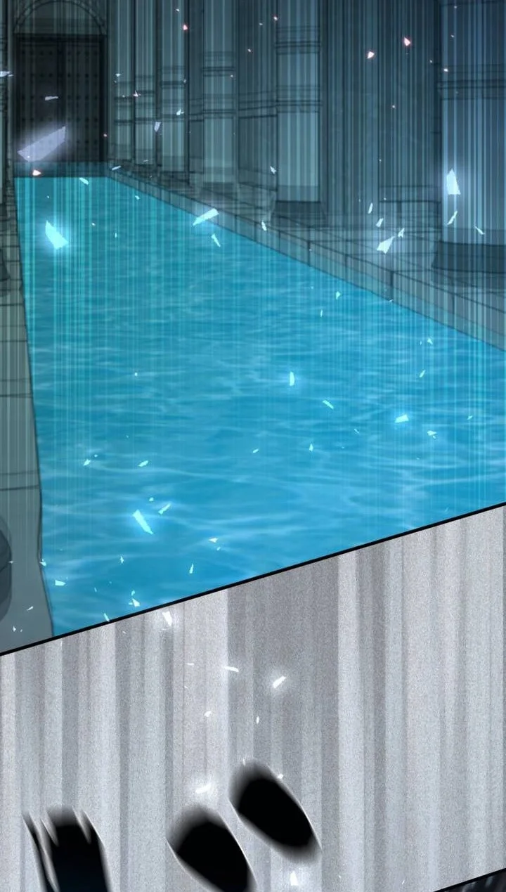 Love Letter From The Future Chapter 58 Gambar 101