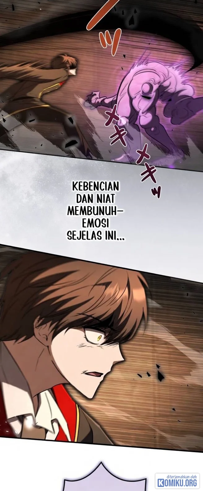 Halaman 44