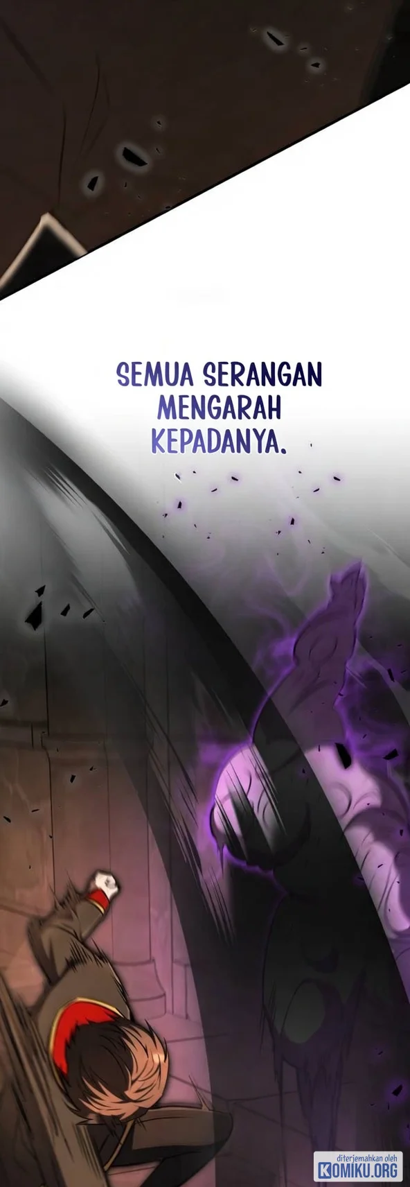 Halaman 47