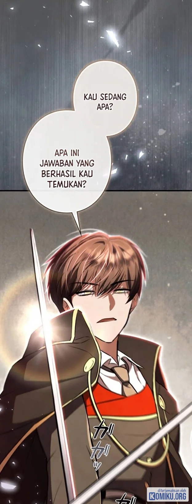 Halaman 56
