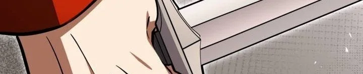 Love Letter From The Future Chapter 58 halaman 64