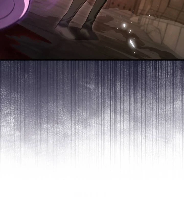 Love Letter From The Future Chapter 58 Gambar 85