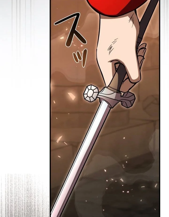 Love Letter From The Future Chapter 58 Gambar 87