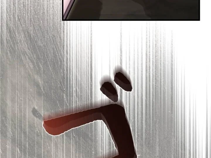 Love Letter From The Future Chapter 58 Gambar 88