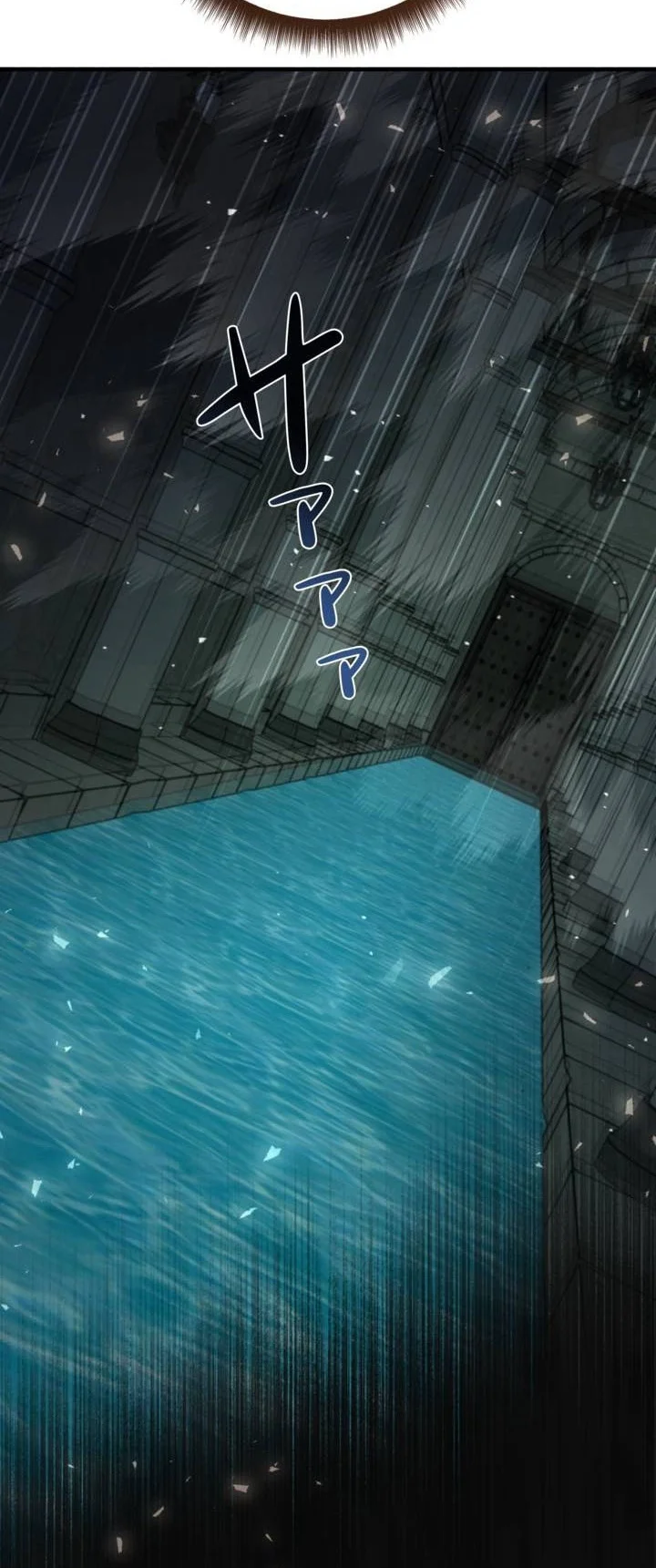 Love Letter From The Future Chapter 58 Gambar 94