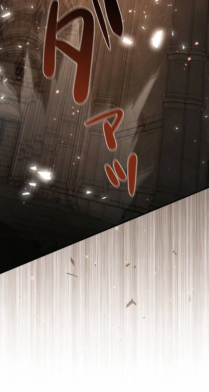 Love Letter From The Future Chapter 58 Gambar 98
