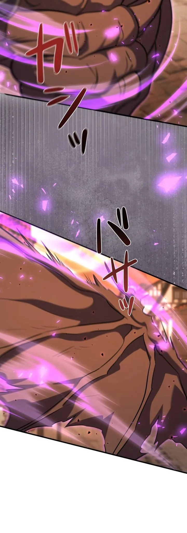 Love Letter From The Future Chapter 59 Gambar 105