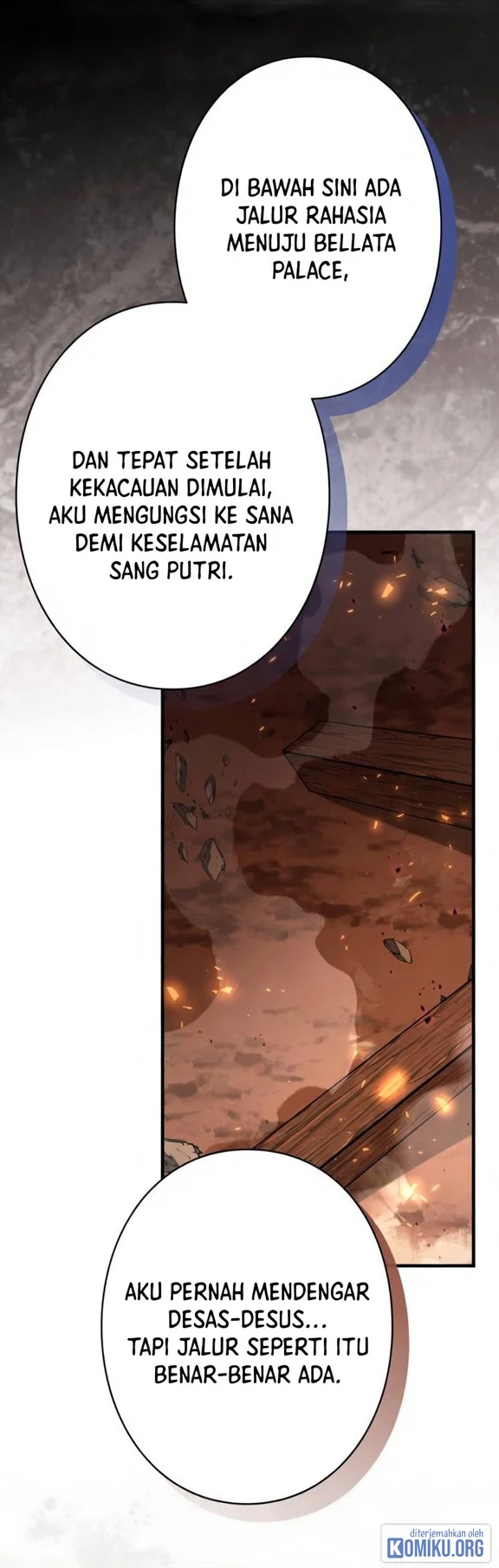 Halaman 52