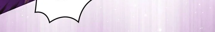 Love Letter From The Future Chapter 59 halaman 72