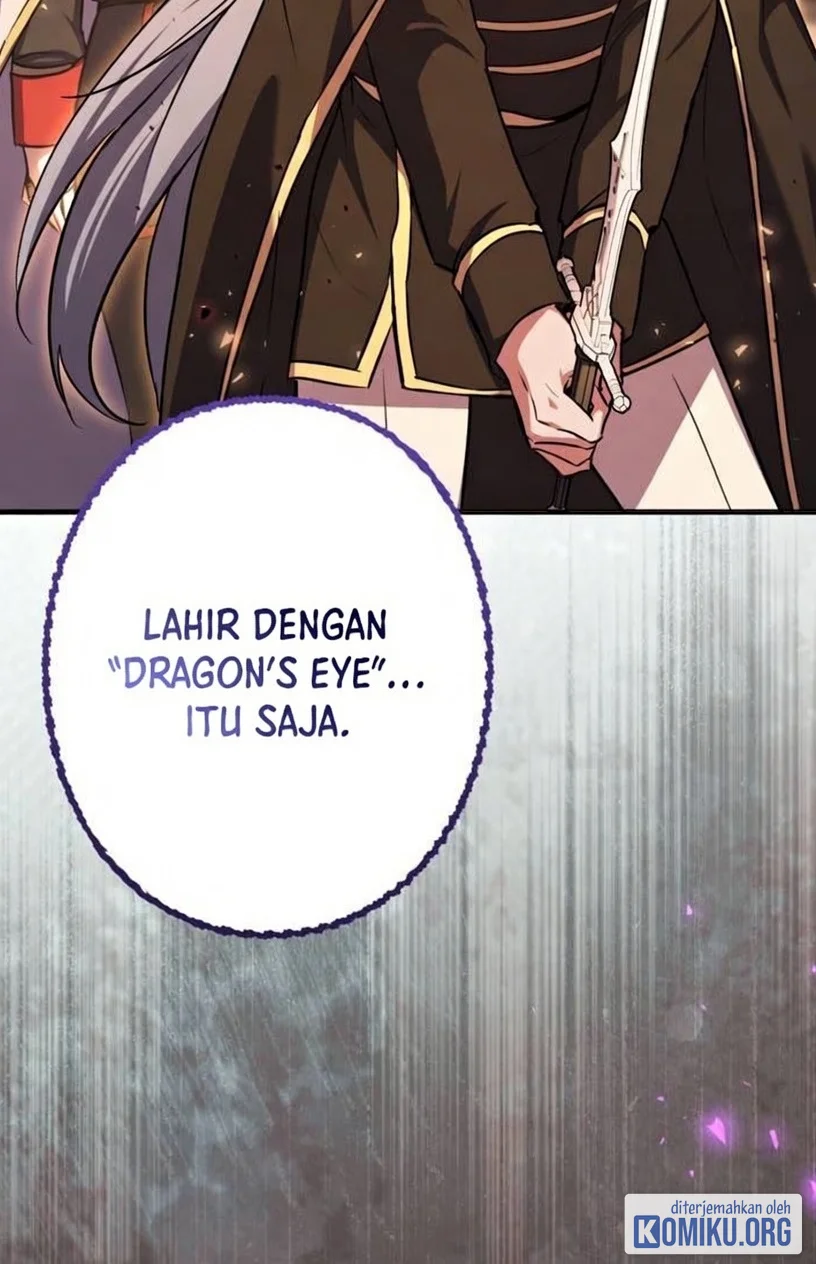 Love Letter From The Future Chapter 59 Gambar 90