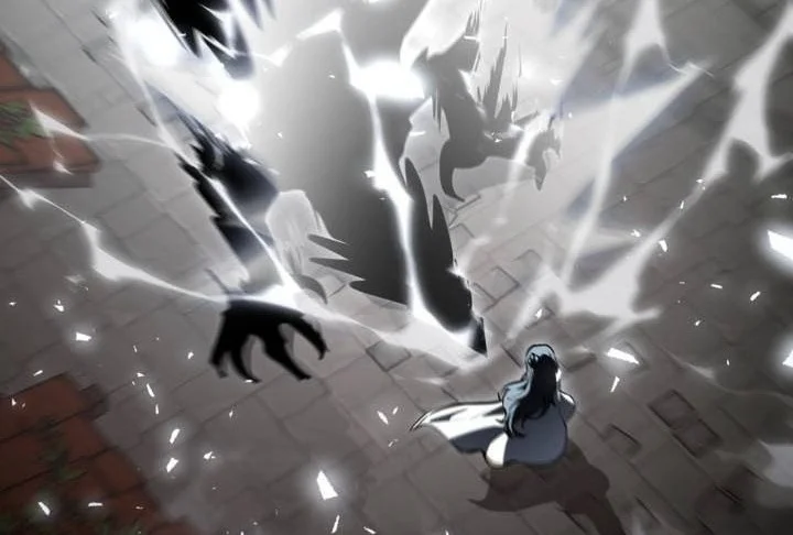 Love Letter From The Future Chapter 60 Gambar 102