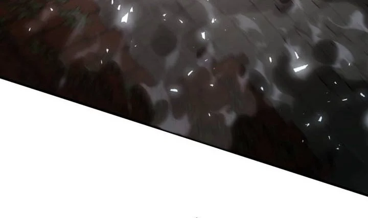 Love Letter From The Future Chapter 60 Gambar 103
