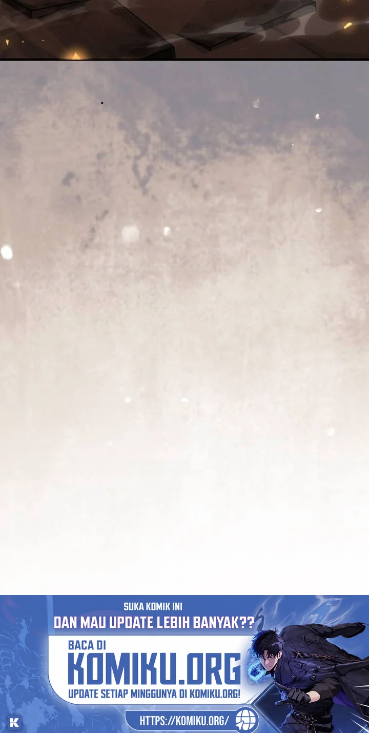 Love Letter From The Future Chapter 60 Gambar 113