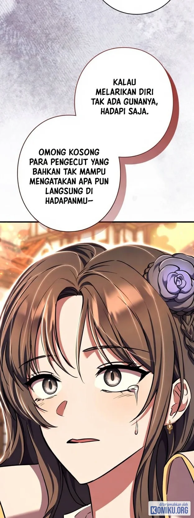 Halaman 59