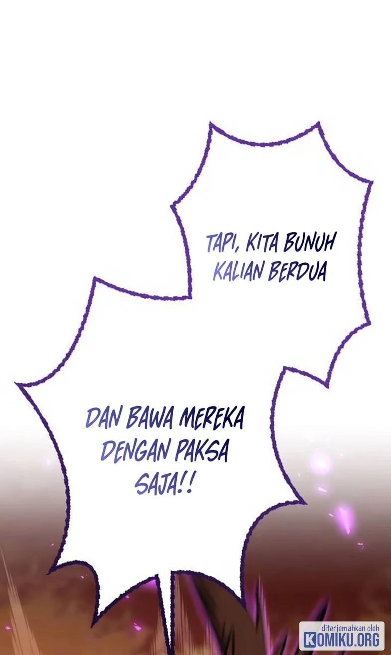 Love Letter From The Future Chapter 60 halaman 65