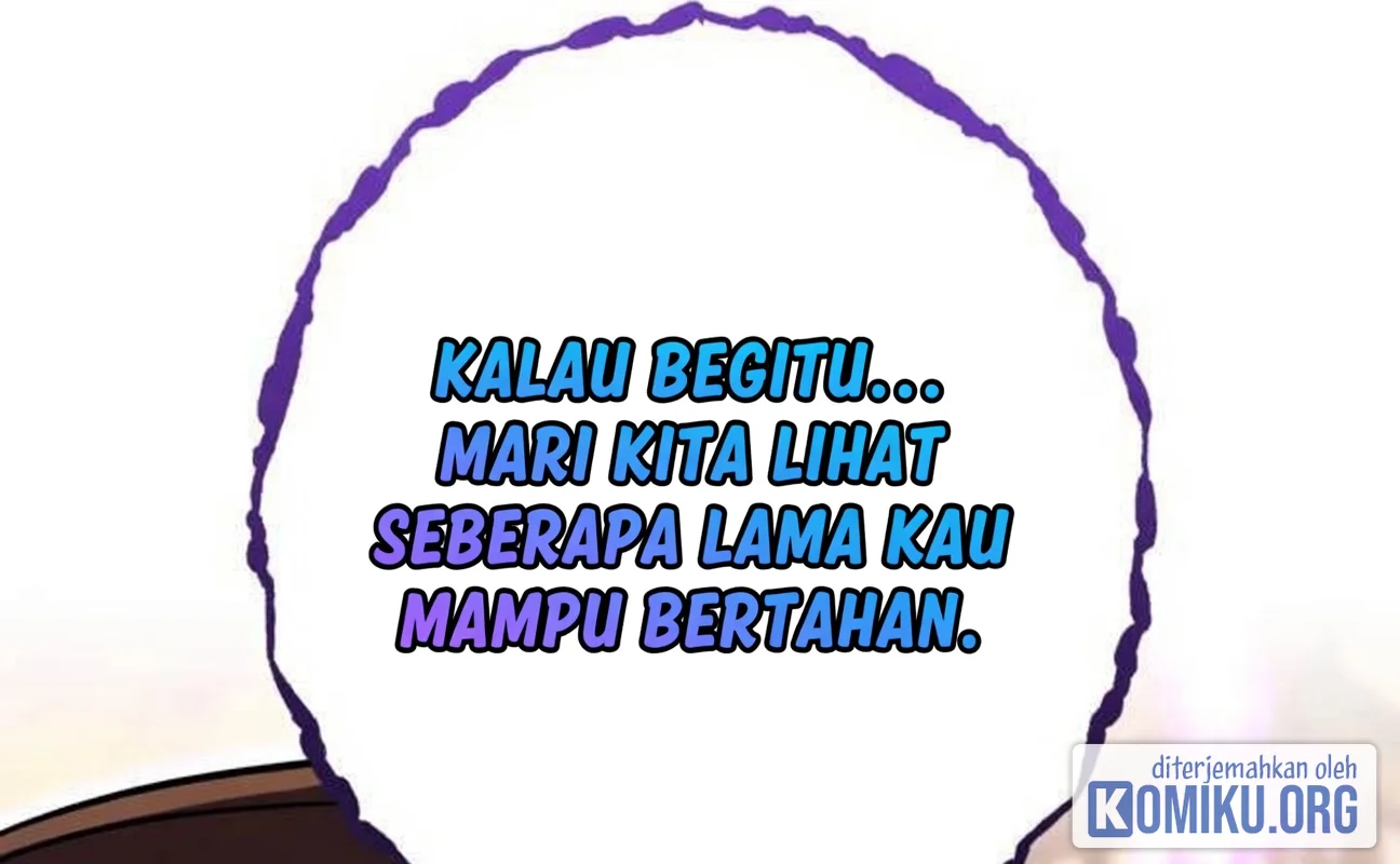 Love Letter From The Future Chapter 60 Gambar 77