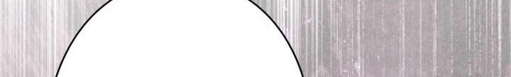 Love Letter From The Future Chapter 60 Gambar 93