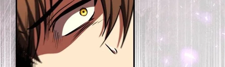Love Letter From The Future Chapter 60 Gambar 97