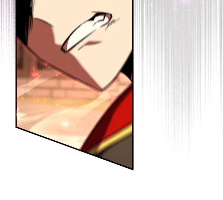 Love Letter From The Future Chapter 60 Gambar 98
