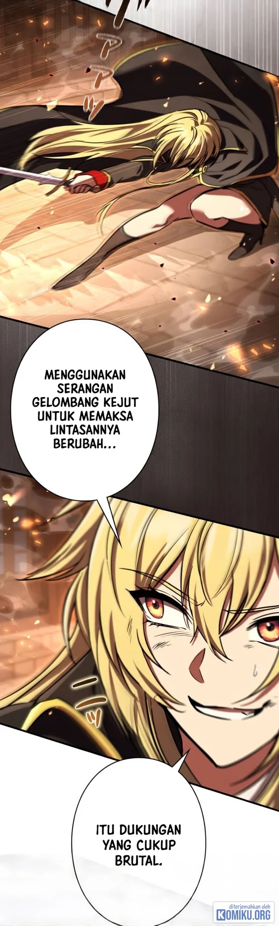 Halaman 52