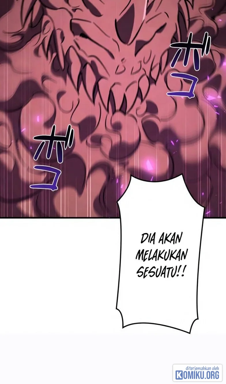 Love Letter From The Future Chapter 61 Gambar 66