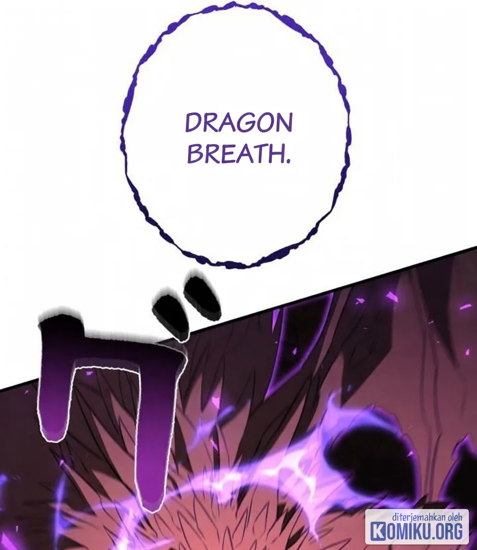 Love Letter From The Future Chapter 61 Gambar 74