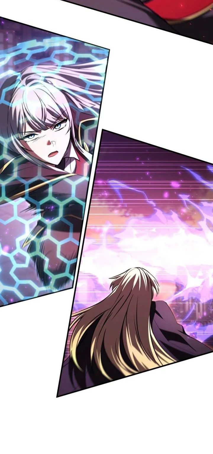 Love Letter From The Future Chapter 61 Gambar 79