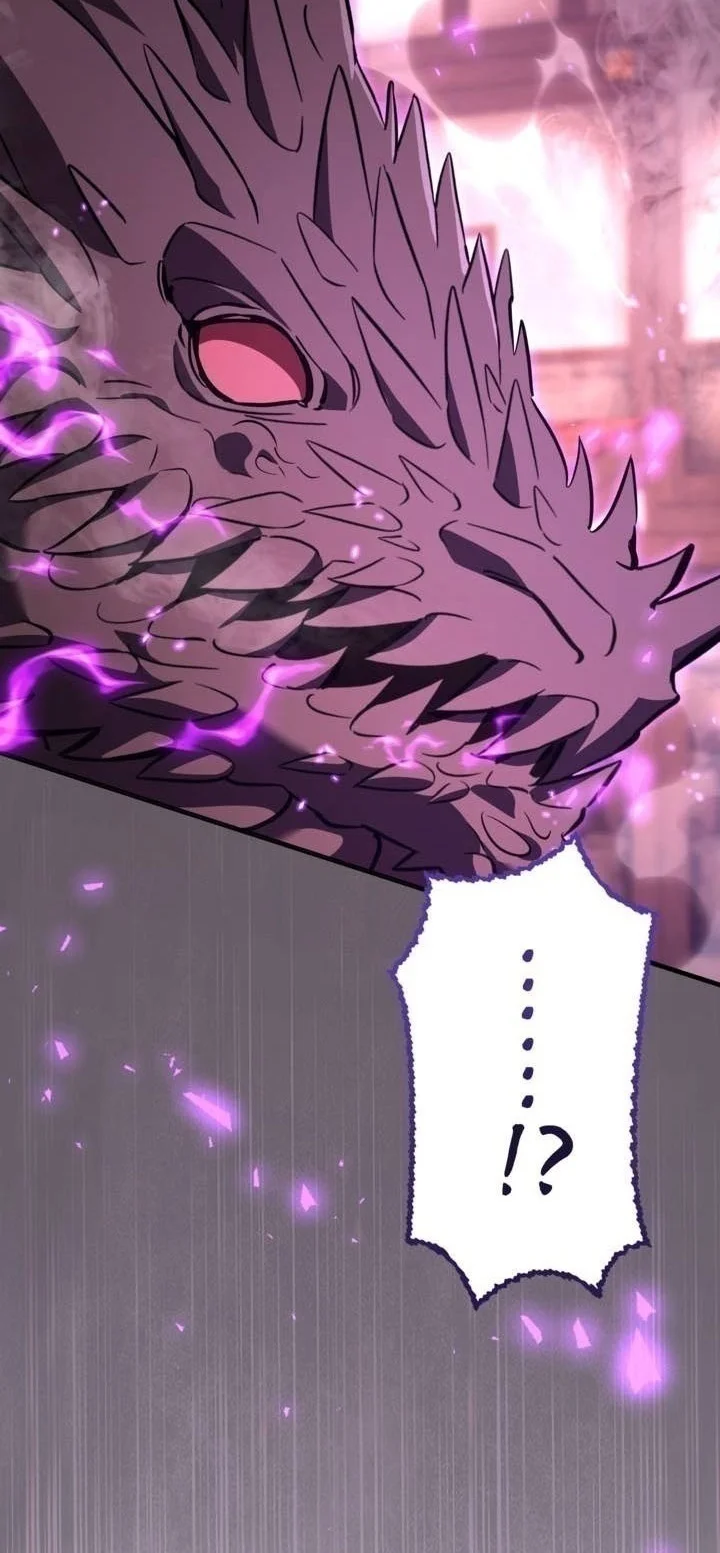 Love Letter From The Future Chapter 61 Gambar 88