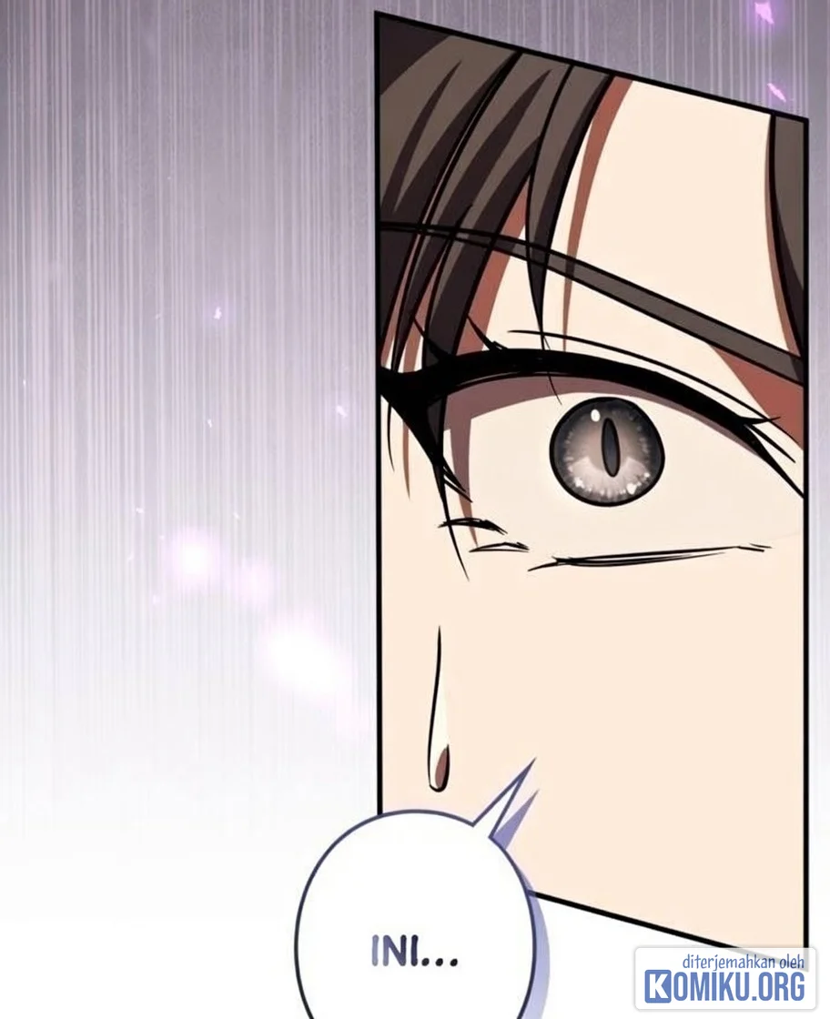 Love Letter From The Future Chapter 61 Gambar 89