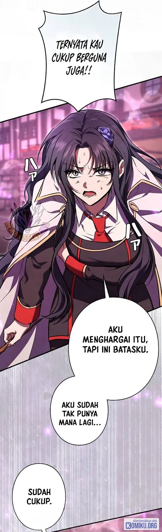 Halaman 26