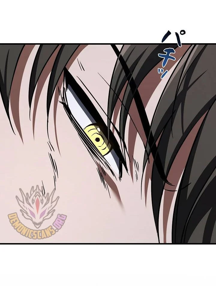 Love Letter From The Future Chapter 62 Gambar 72