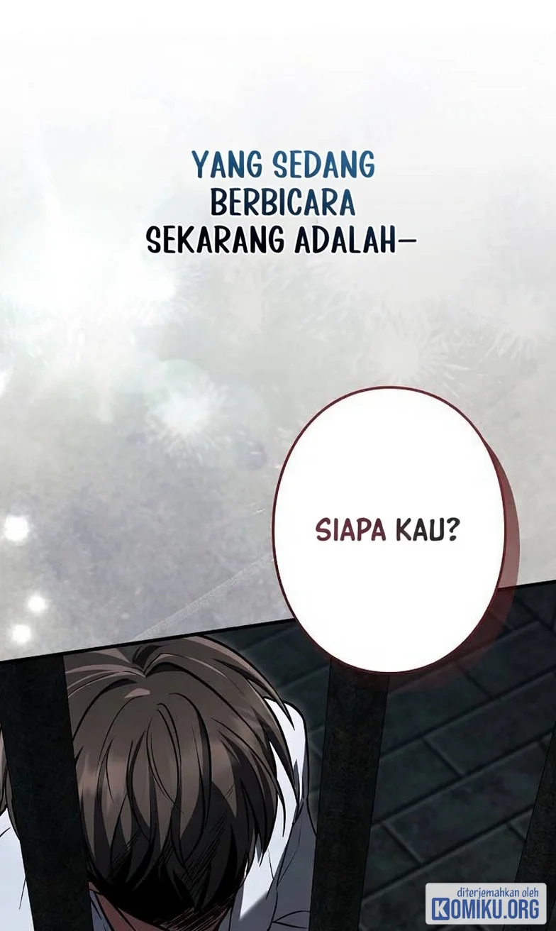 Love Letter From The Future Chapter 62 Gambar 89