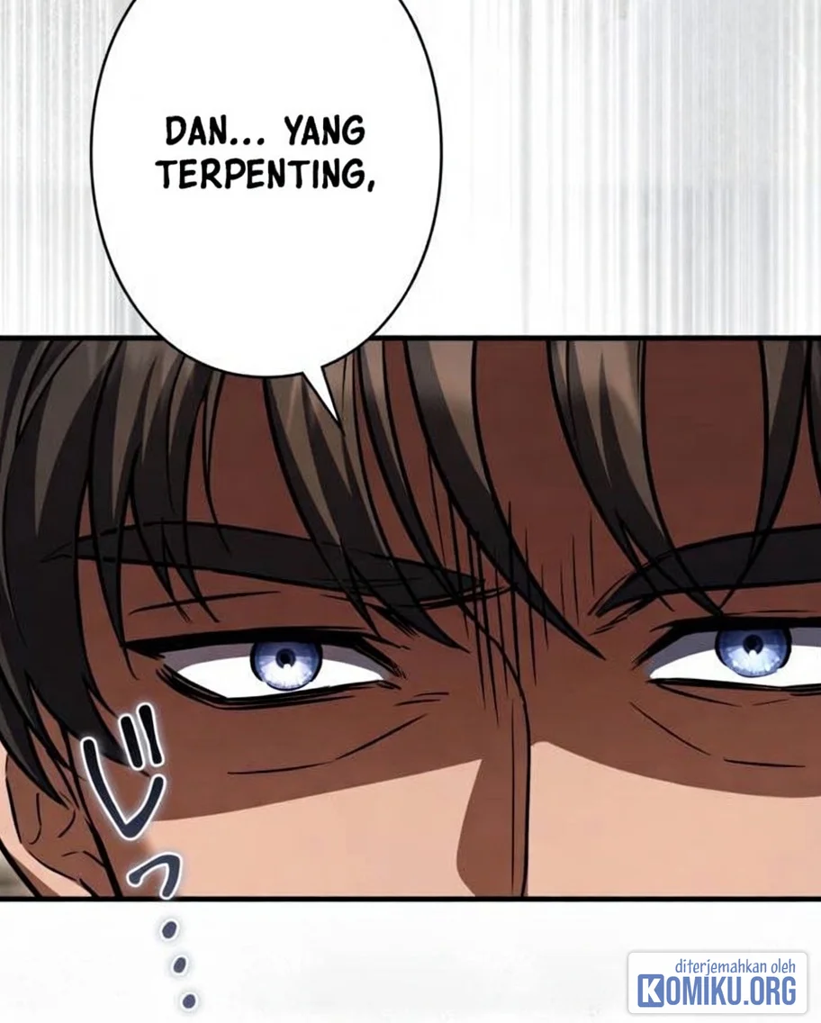 Love Letter From The Future Chapter 63 halaman 13