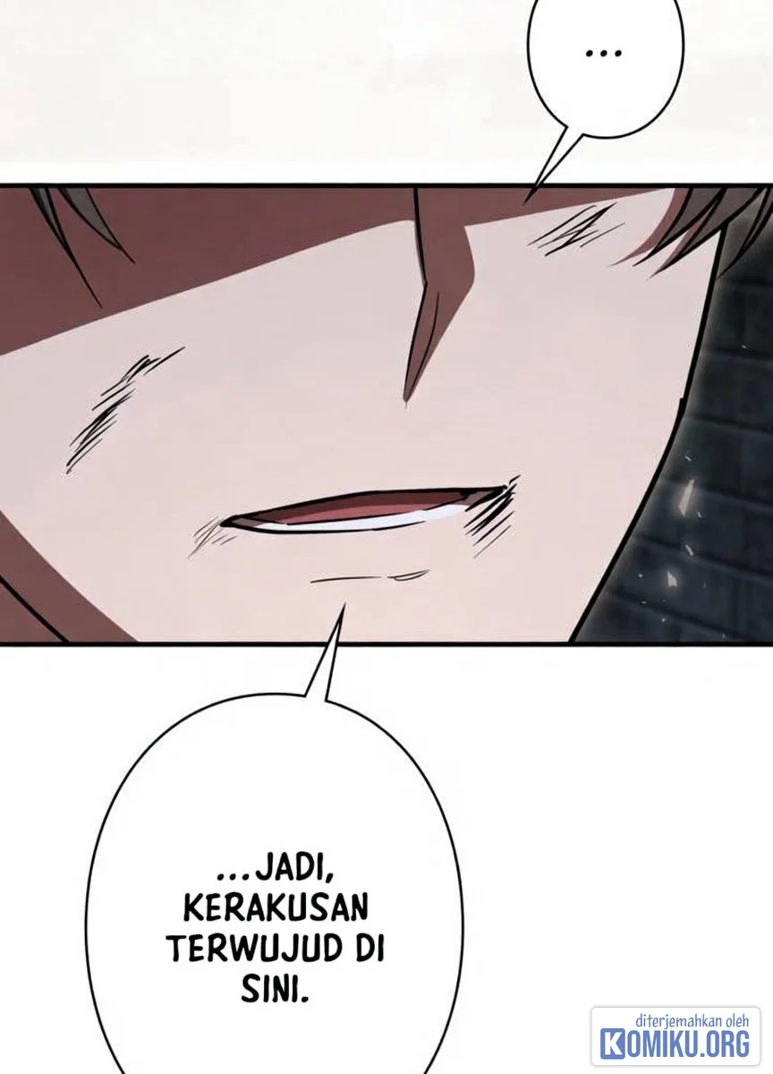 Love Letter From The Future Chapter 63 halaman 16