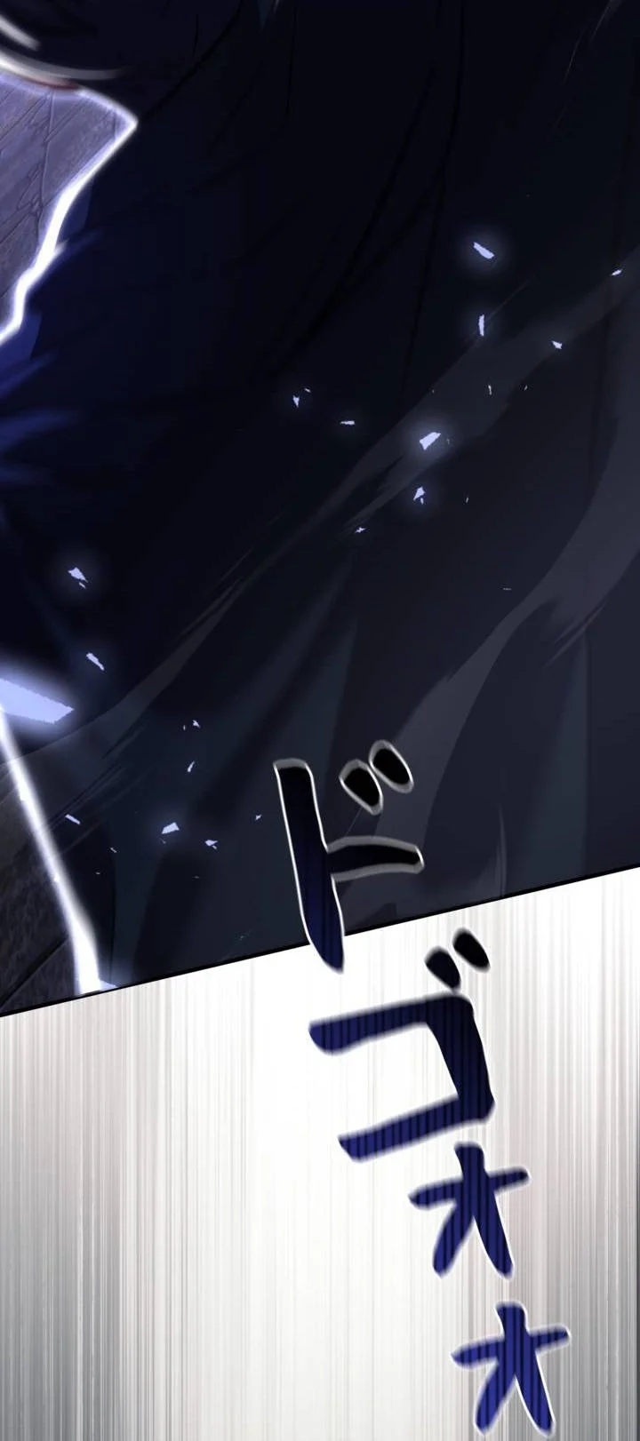 Love Letter From The Future Chapter 63 halaman 34