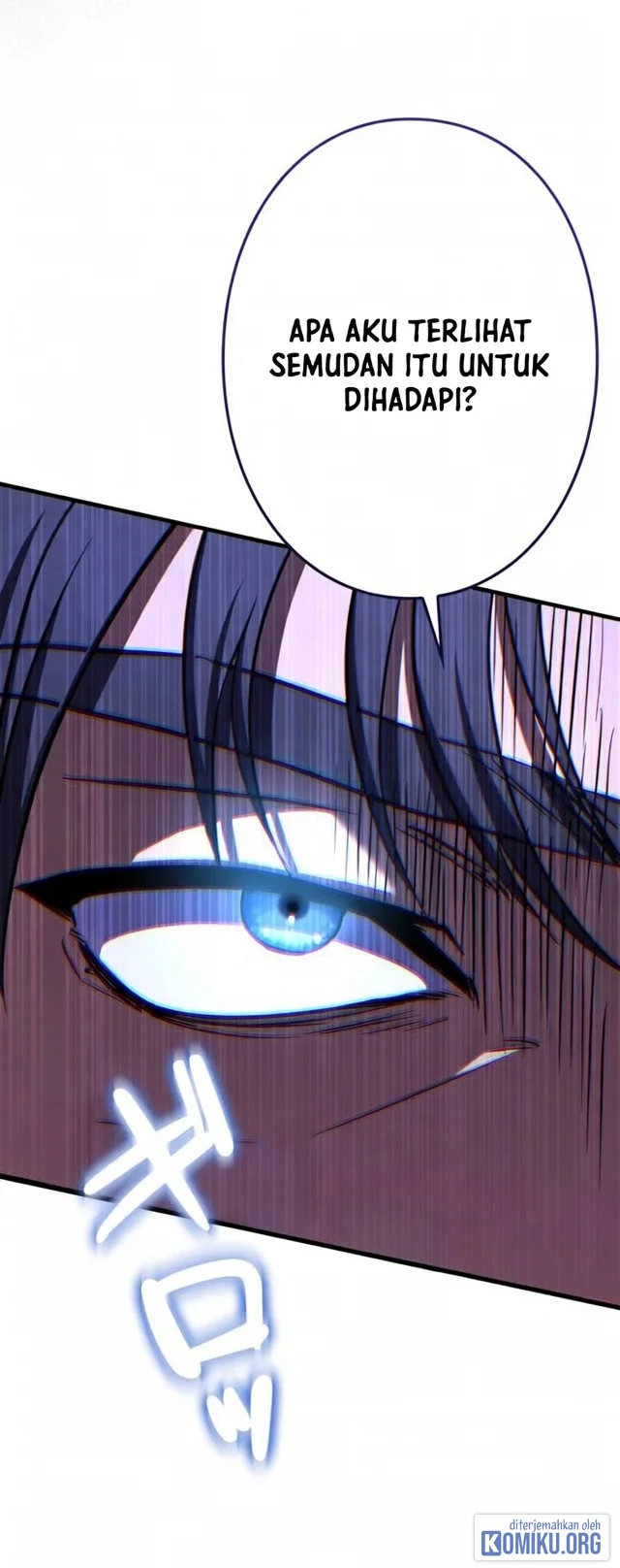 Love Letter From The Future Chapter 63 halaman 48