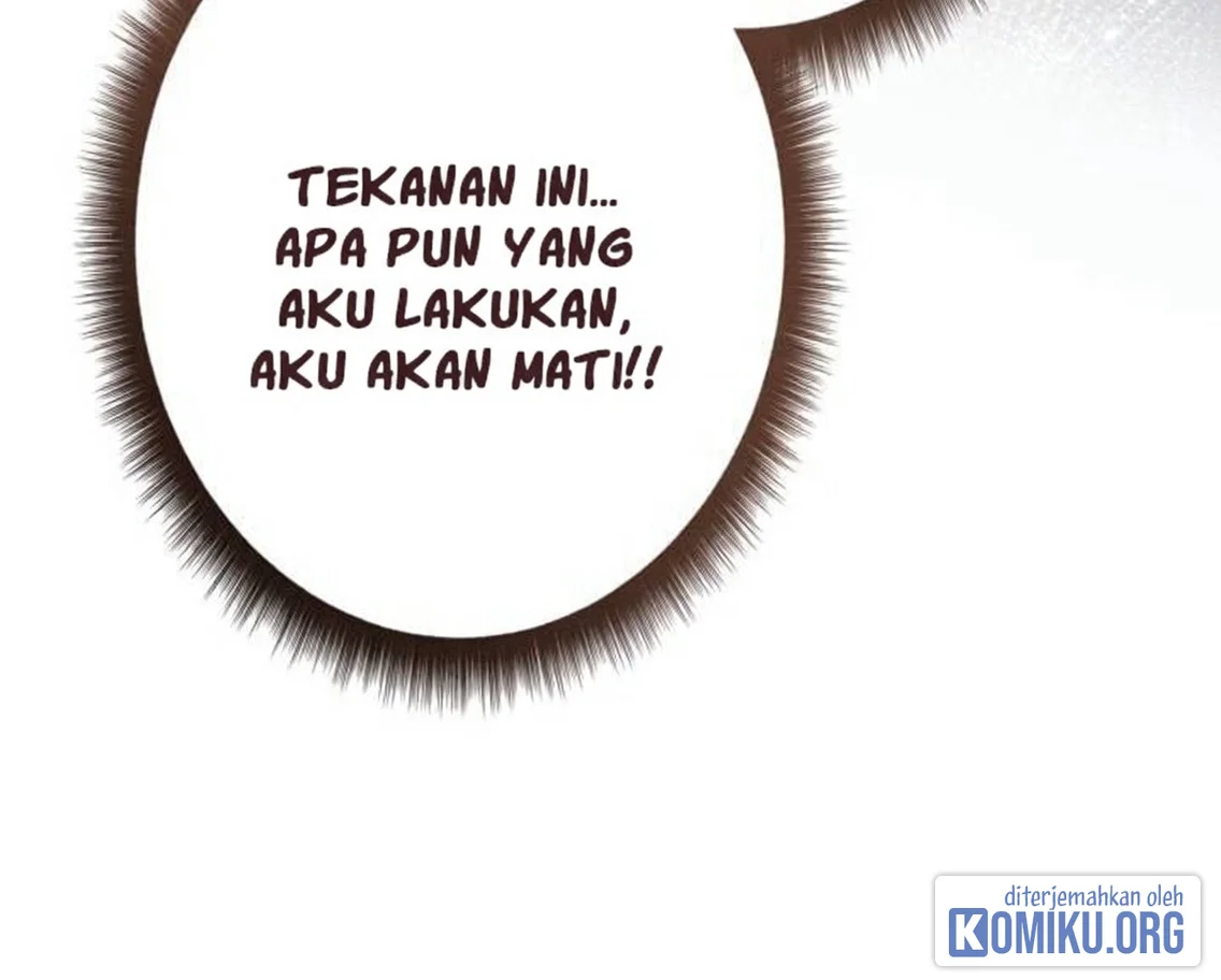 Love Letter From The Future Chapter 63 halaman 50