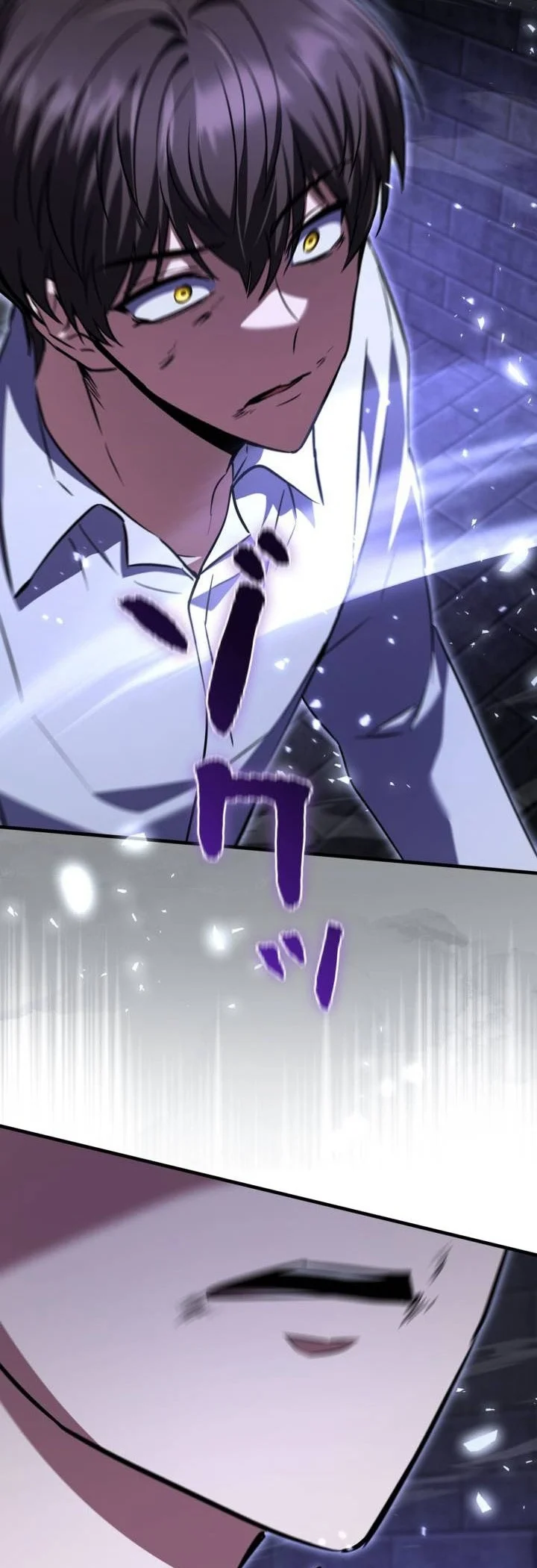 Love Letter From The Future Chapter 63 halaman 52