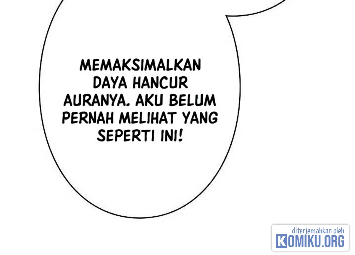 Love Letter From The Future Chapter 64 halaman 13