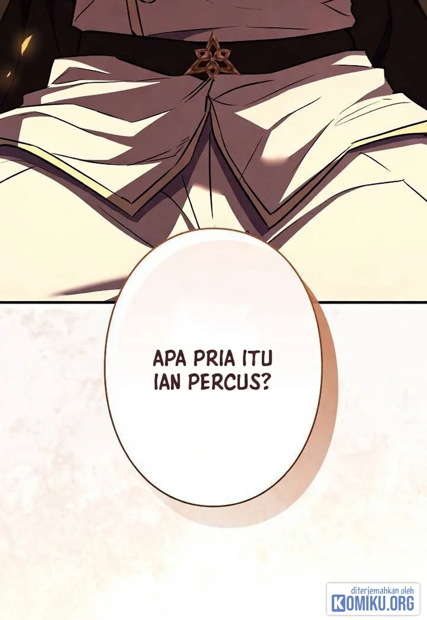 Love Letter From The Future Chapter 64 halaman 48
