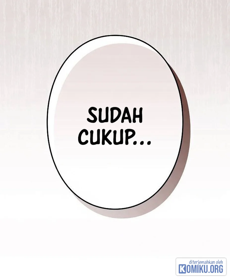 Love Letter From The Future Chapter 64 Gambar 63