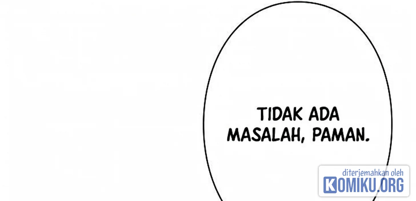 Love Letter From The Future Chapter 64 Gambar 73