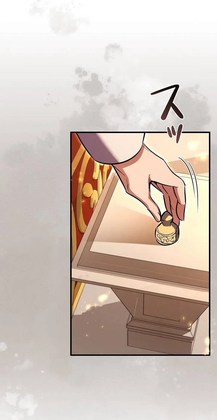 Love Letter From The Future Chapter 64 Gambar 77