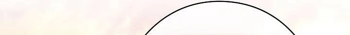 Love Letter From The Future Chapter 64 Gambar 85