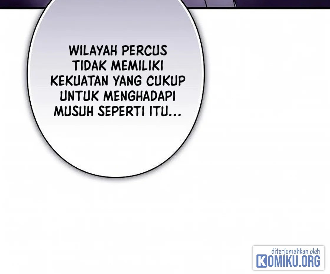 Love Letter From The Future Chapter 65 halaman 16